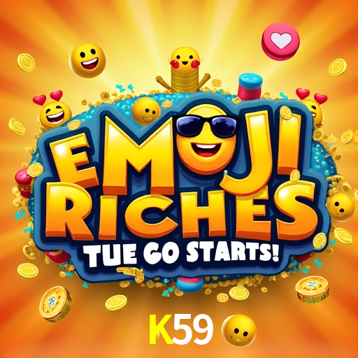 Casino Online K59 | Os Melhores Slots no Brasil