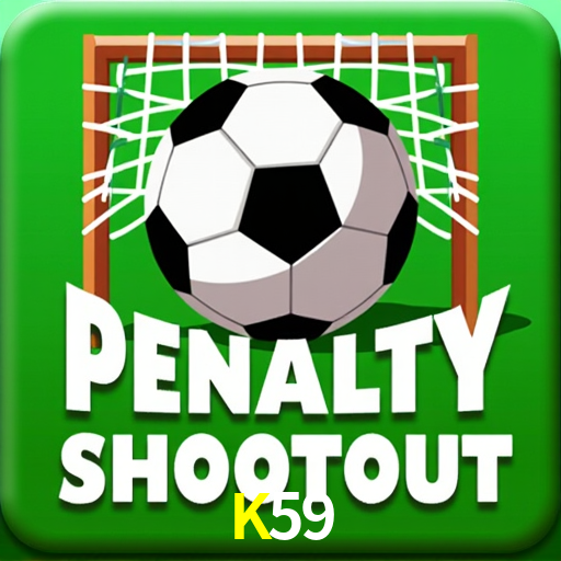 Apostas Esportivas no K59