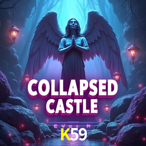 Login K59 Casino Online