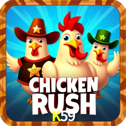 Download K59 App