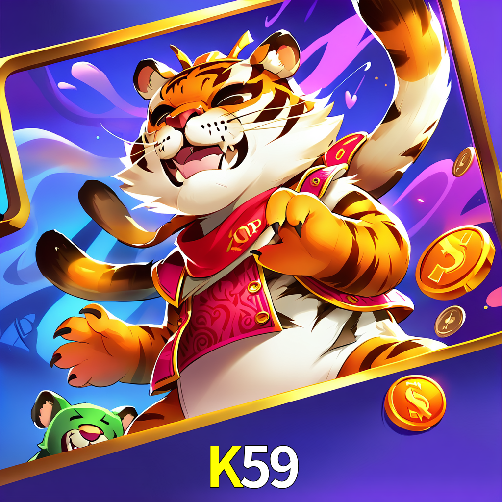 K59